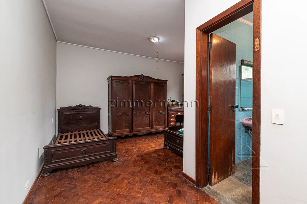 Casa, 5 quartos, 392 m² - Foto 11