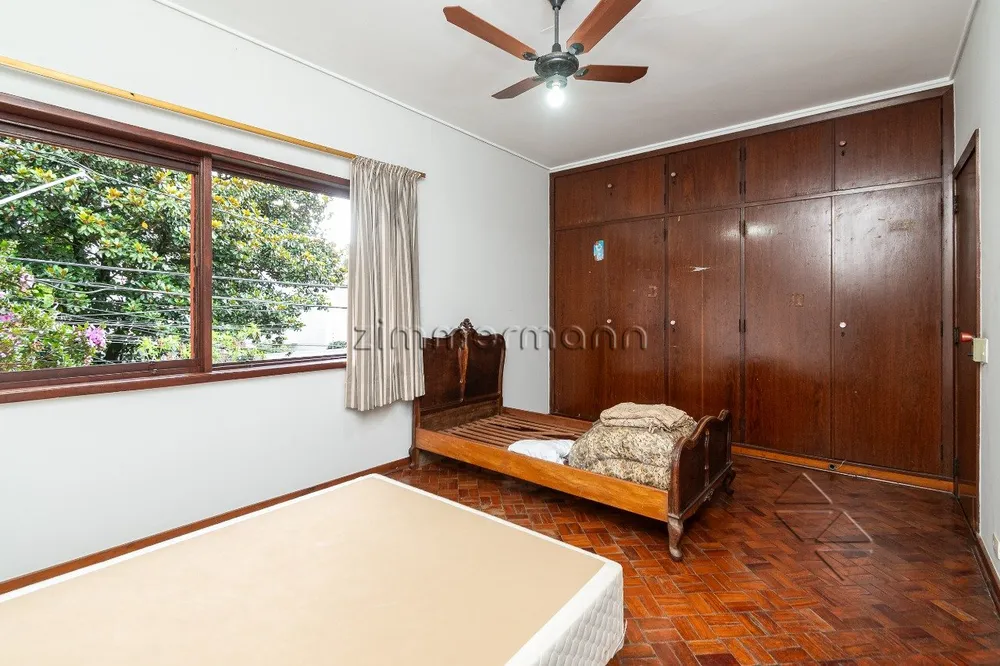 Casa, 5 quartos, 392 m² - Foto 7