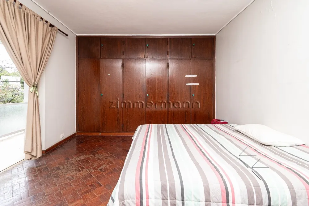 Casa, 5 quartos, 392 m² - Foto 8
