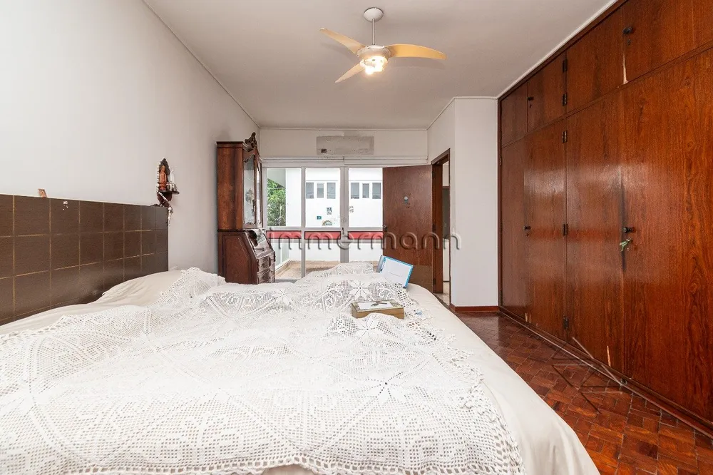 Casa, 5 quartos, 392 m² - Foto 5