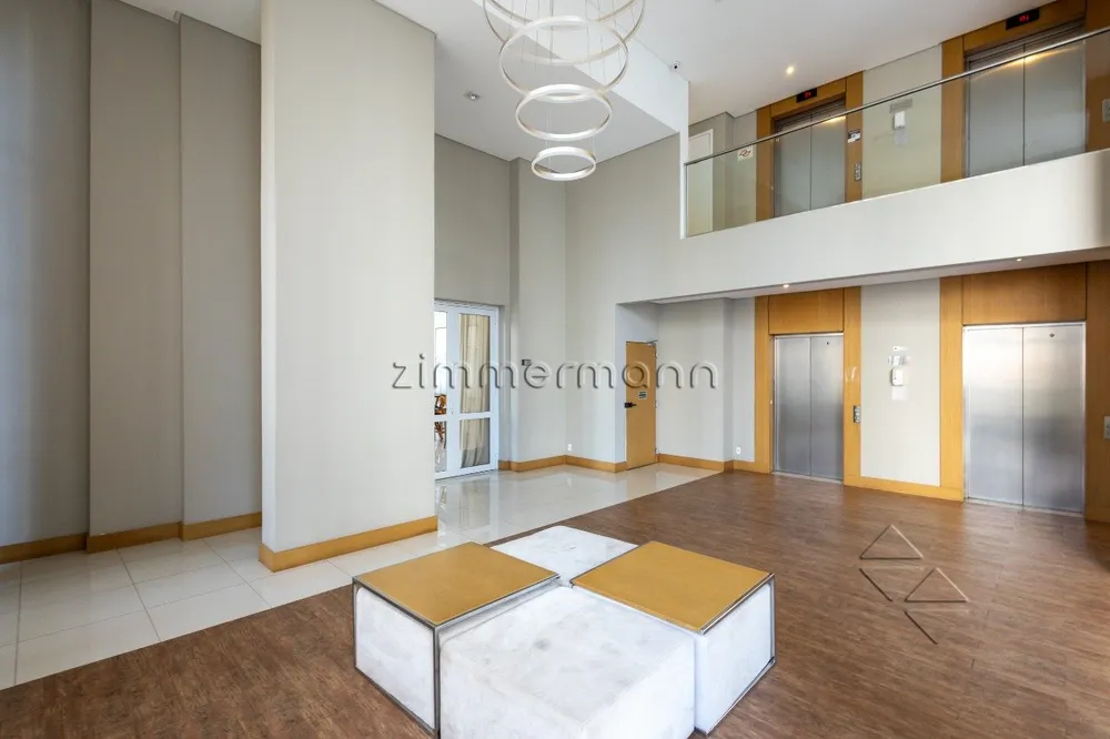 Apartamento, 2 quartos, 68 m² - Foto 8