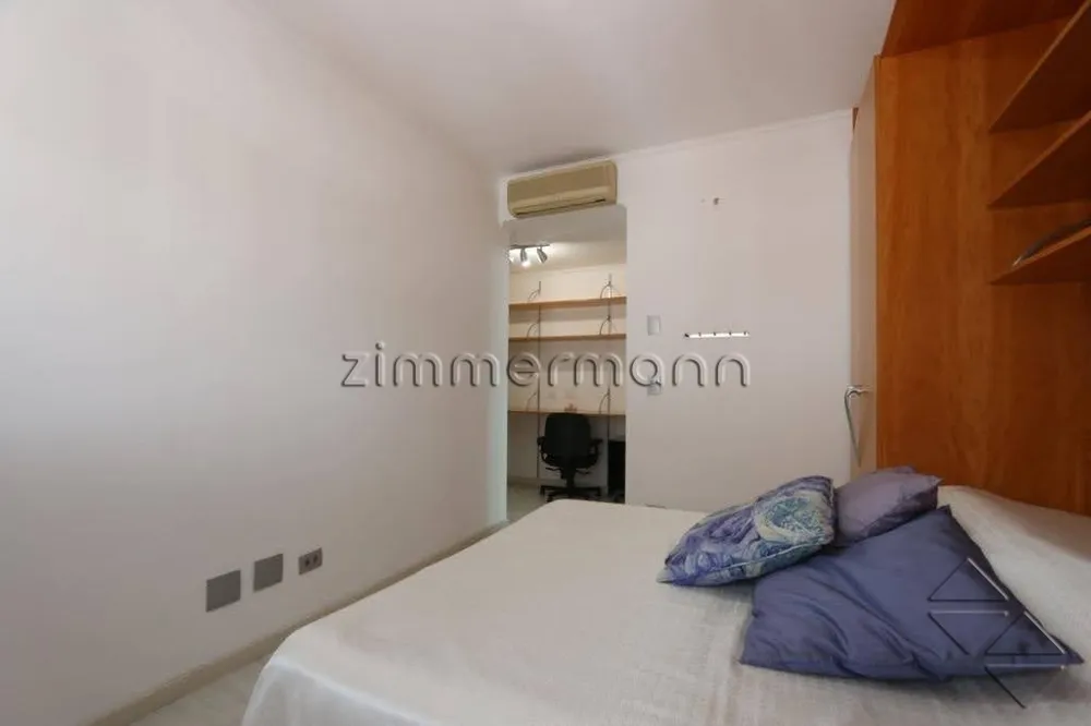 Apartamento, 4 quartos, 224 m² - Foto 1