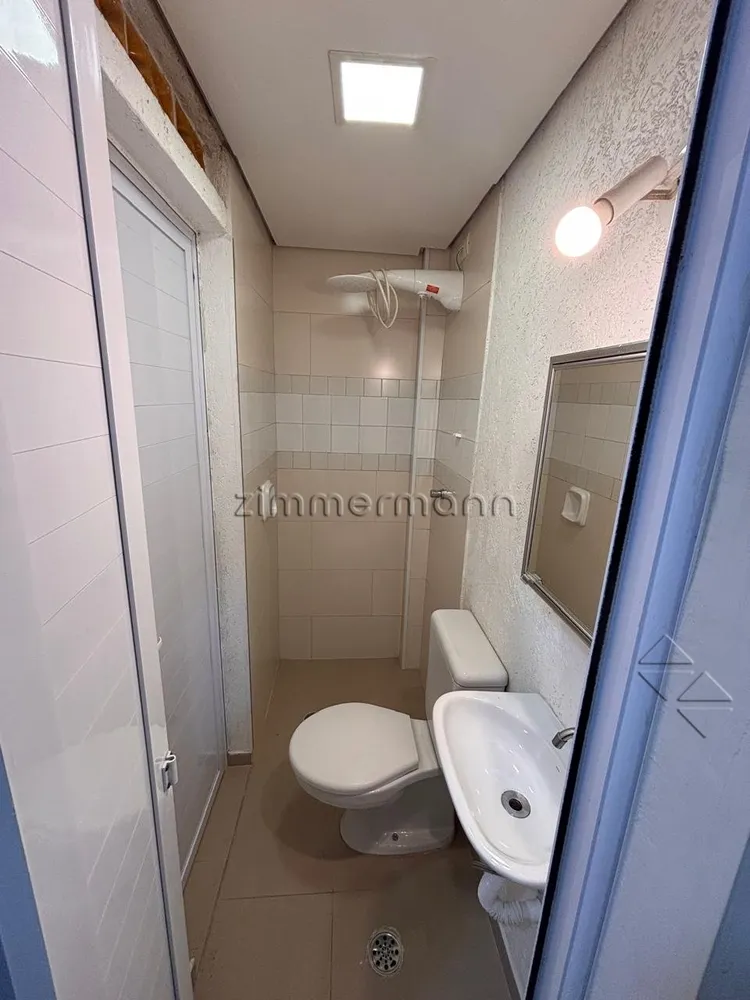 Casa, 4 quartos, 115 m² - Foto 1