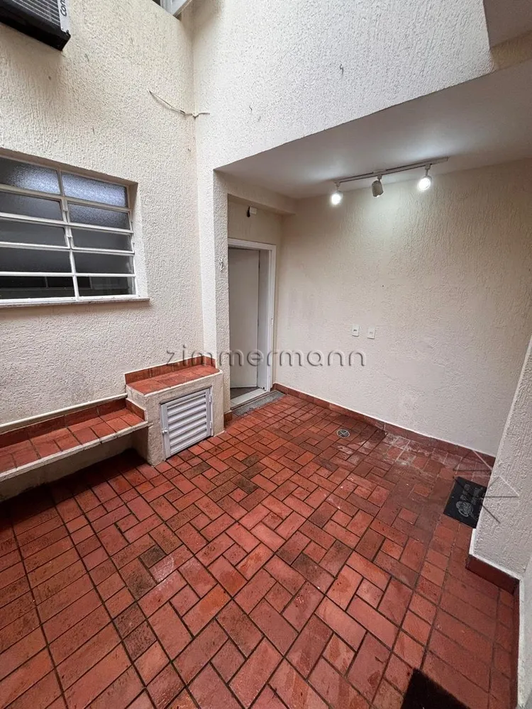Casa, 4 quartos, 115 m² - Foto 6