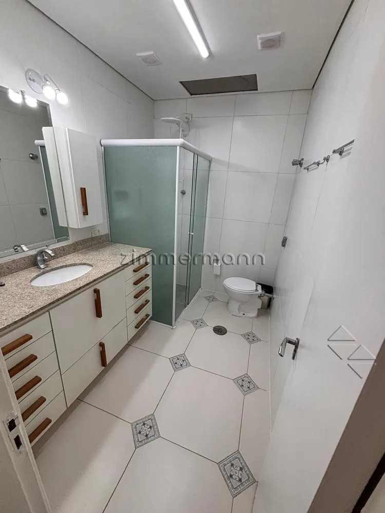 Casa, 4 quartos, 115 m² - Foto 5