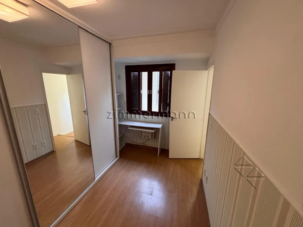 Casa, 4 quartos, 115 m² - Foto 2
