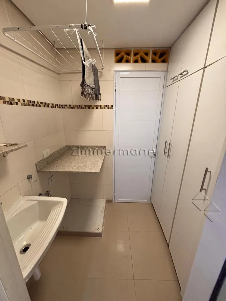 Casa, 4 quartos, 115 m² - Foto 7