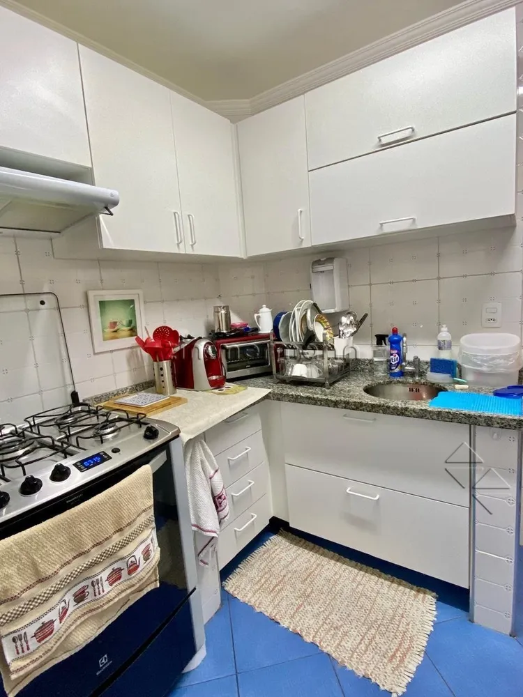 Apartamento, 2 quartos, 70 m² - Foto 7