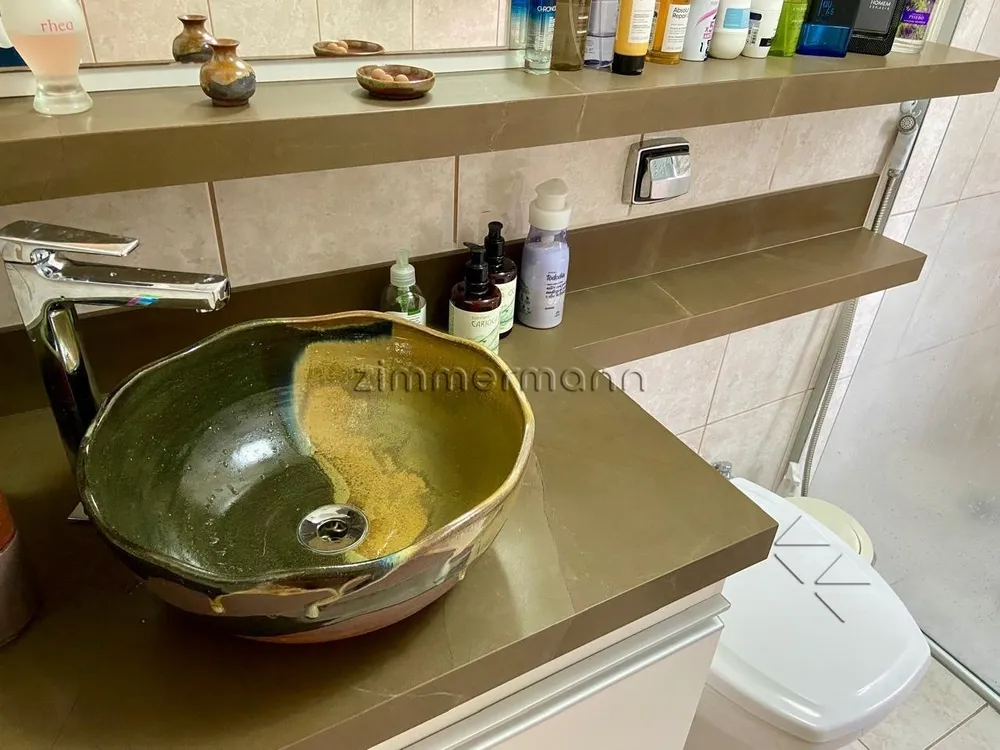Apartamento, 2 quartos, 70 m² - Foto 6