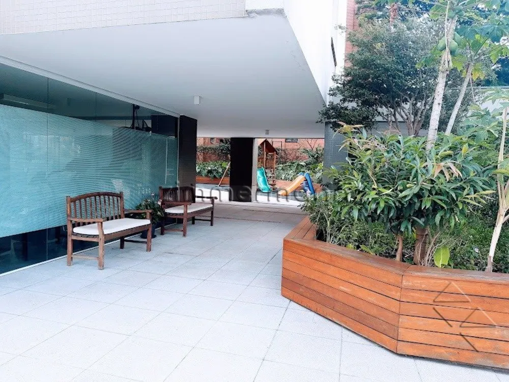 Loteamento e Condomínio, 251 m² - Foto 2