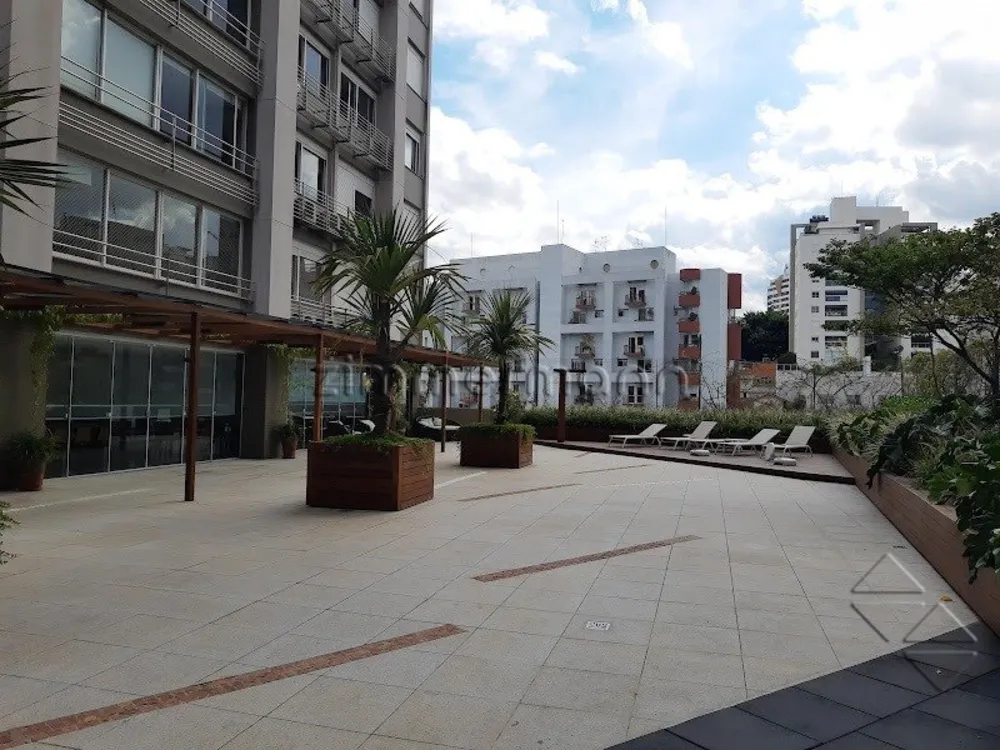 Loteamento e Condomínio, 251 m² - Foto 3
