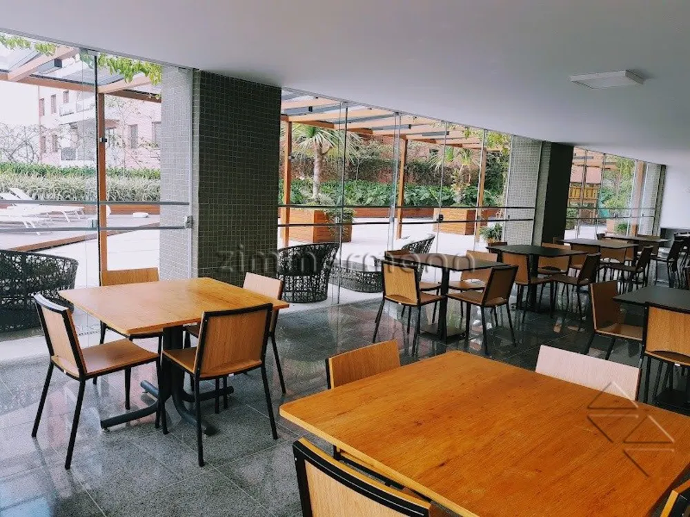 Loteamento e Condomínio, 251 m² - Foto 4