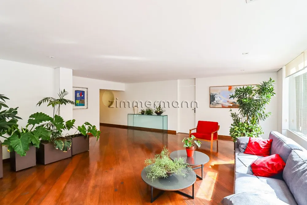 Loteamento e Condomínio, 251 m² - Foto 1