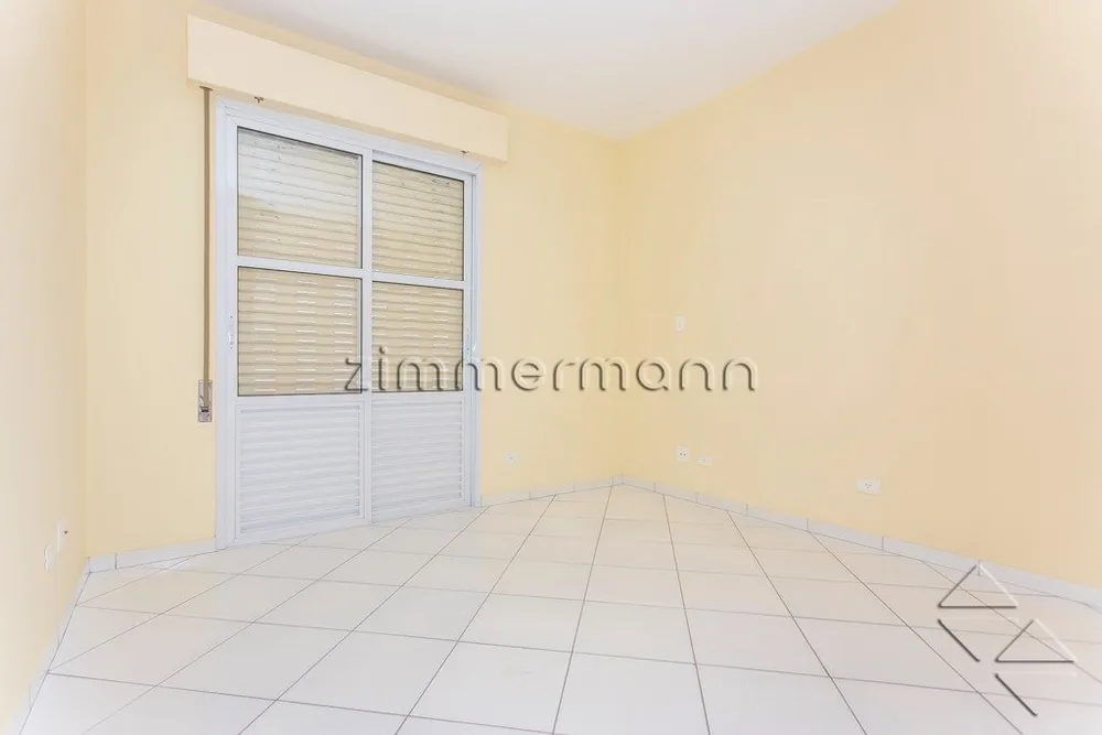 Apartamento, 2 quartos, 120 m² - Foto 2