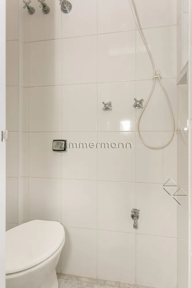 Apartamento, 2 quartos, 120 m² - Foto 4