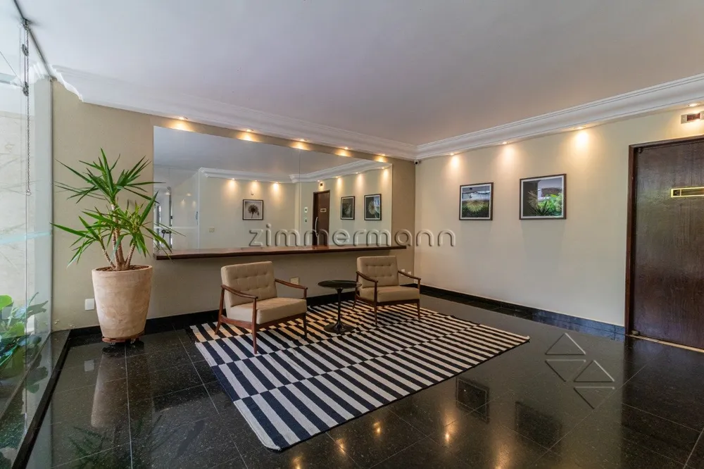 Loteamento e Condomínio, 210 m² - Foto 3