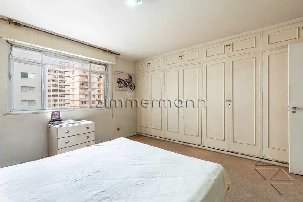Apartamento, 3 quartos, 240 m² - Foto 4