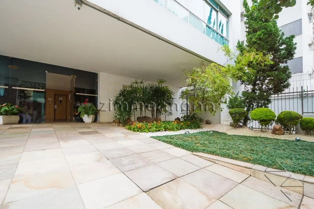 Apartamento, 3 quartos, 240 m² - Foto 7