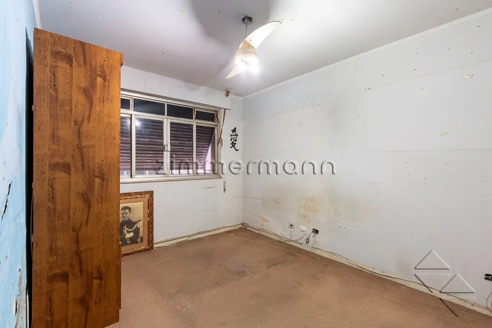 Apartamento, 3 quartos, 240 m² - Foto 3