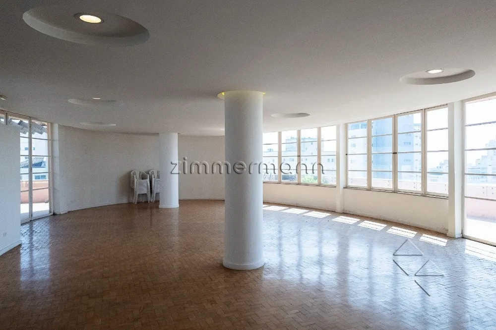 Apartamento, 5 quartos, 446 m² - Foto 8
