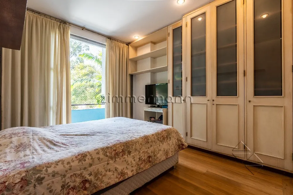 Apartamento, 5 quartos, 446 m² - Foto 2