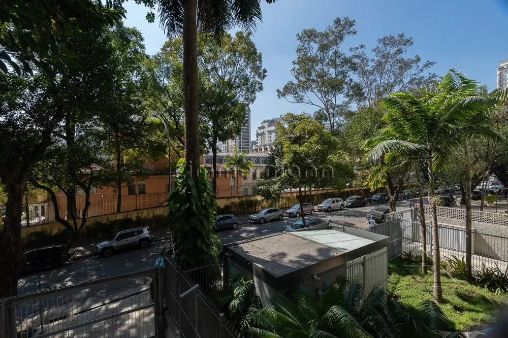 Apartamento, 5 quartos, 446 m² - Foto 4