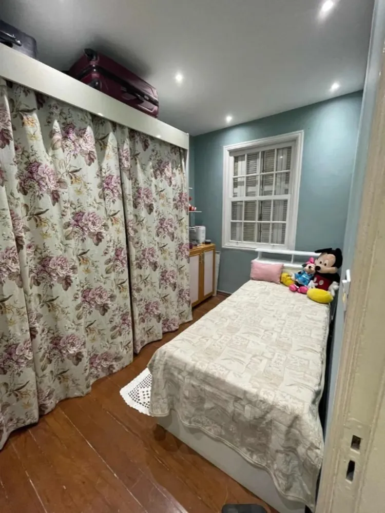 Casa, 3 quartos, 170 m² - Foto 9