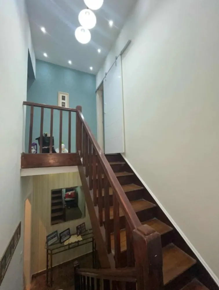 Casa, 3 quartos, 170 m² - Foto 6