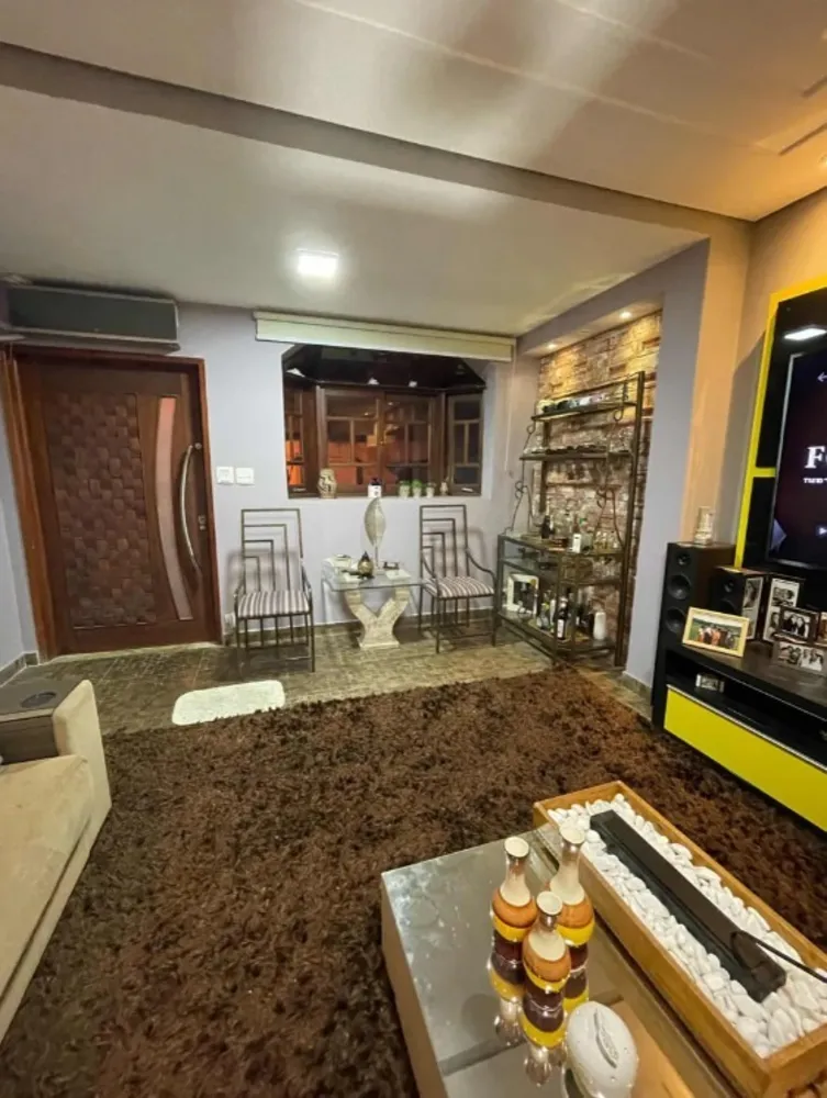 Casa, 3 quartos, 170 m² - Foto 4