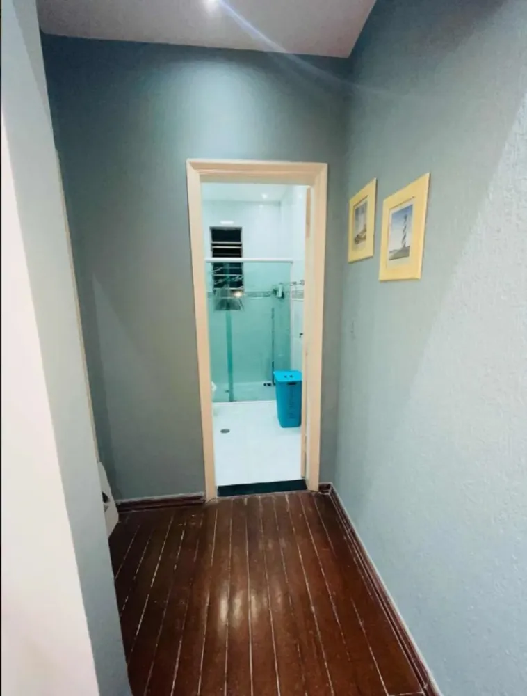 Casa, 3 quartos, 170 m² - Foto 7