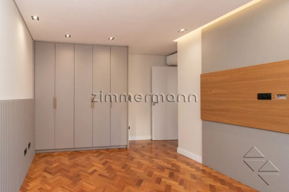 Apartamento, 2 quartos, 92 m² - Foto 11