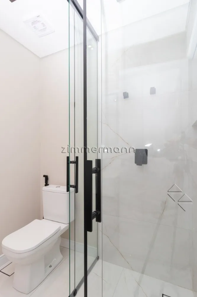 Apartamento, 2 quartos, 92 m² - Foto 12