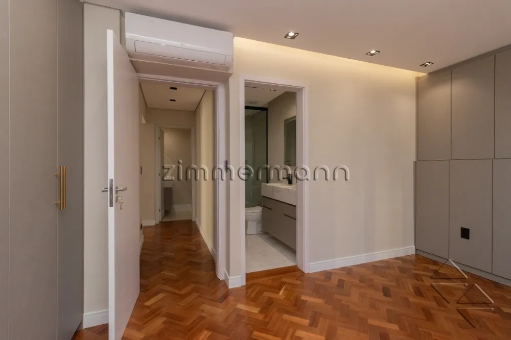 Apartamento, 2 quartos, 92 m² - Foto 7