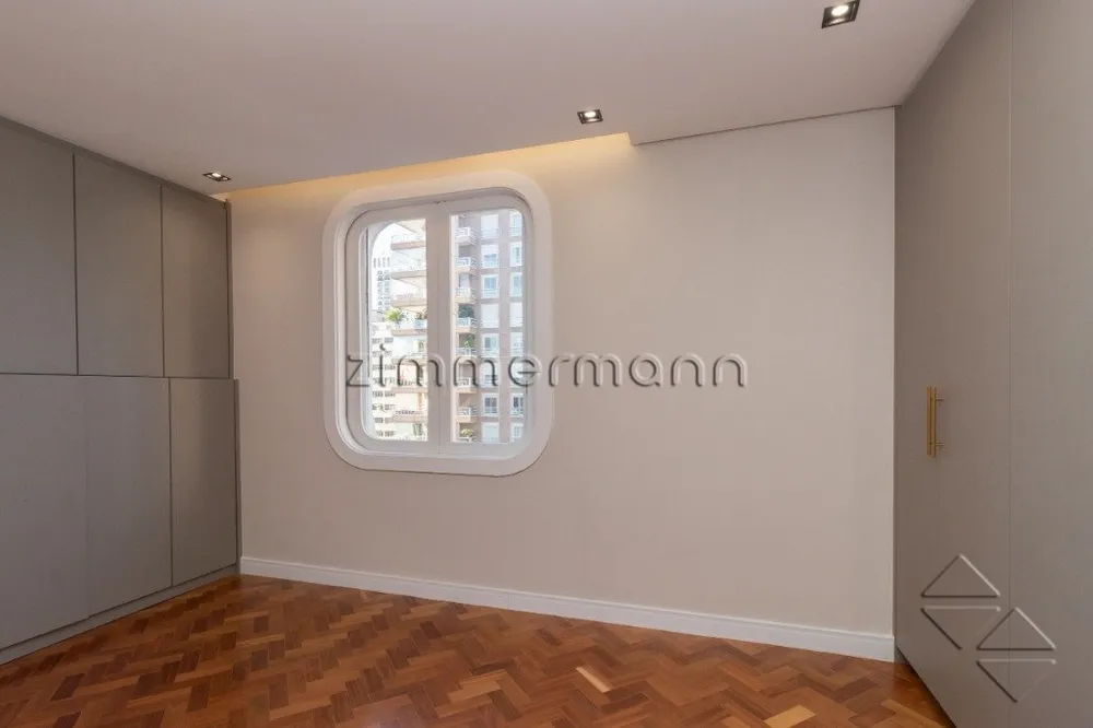 Apartamento, 2 quartos, 92 m² - Foto 10