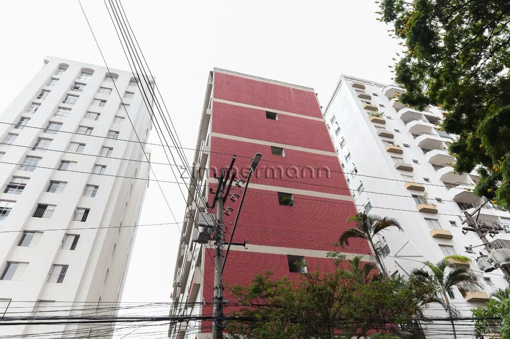 Loteamento e Condomínio - Foto 1