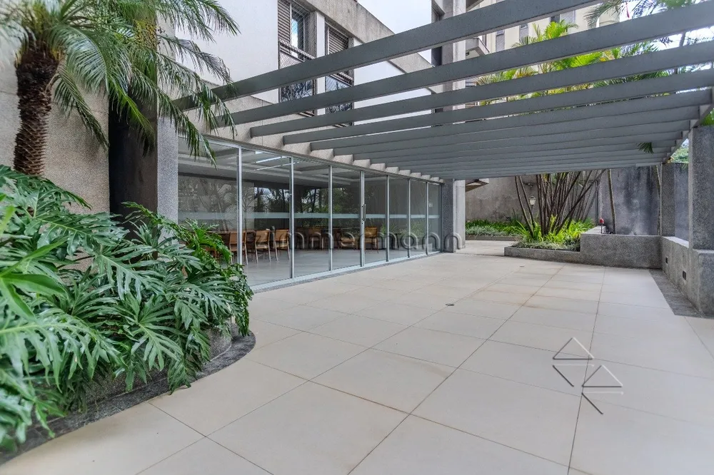 Cobertura, 4 quartos, 463 m² - Foto 3