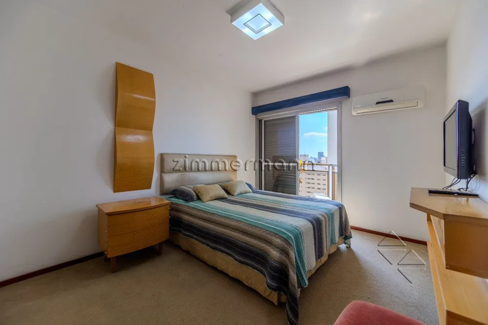 Cobertura, 4 quartos, 463 m² - Foto 2