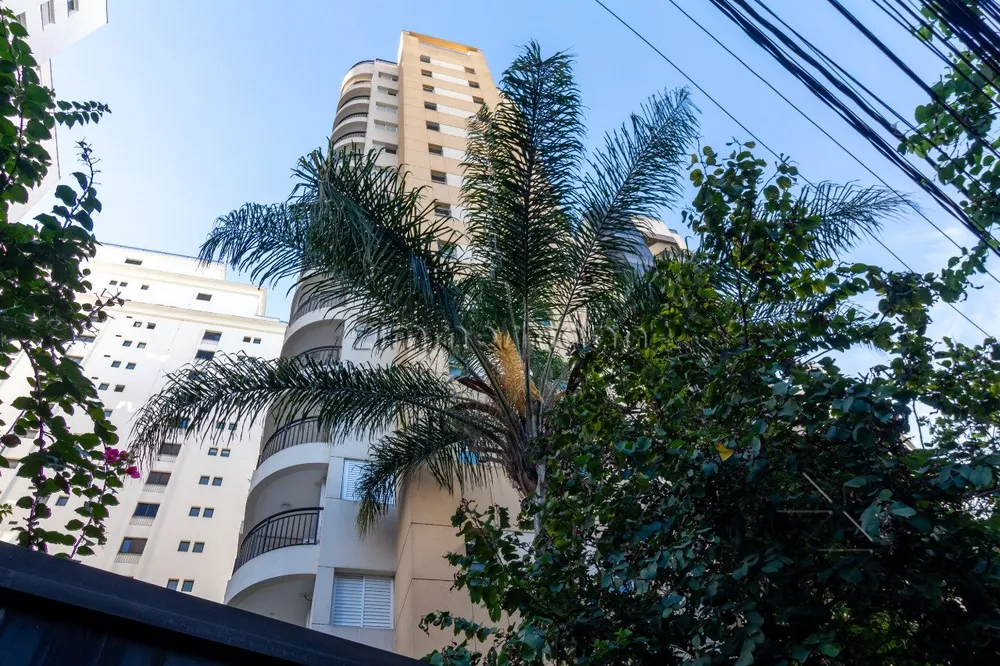 Apartamento, 1 quarto, 42 m² - Foto 2