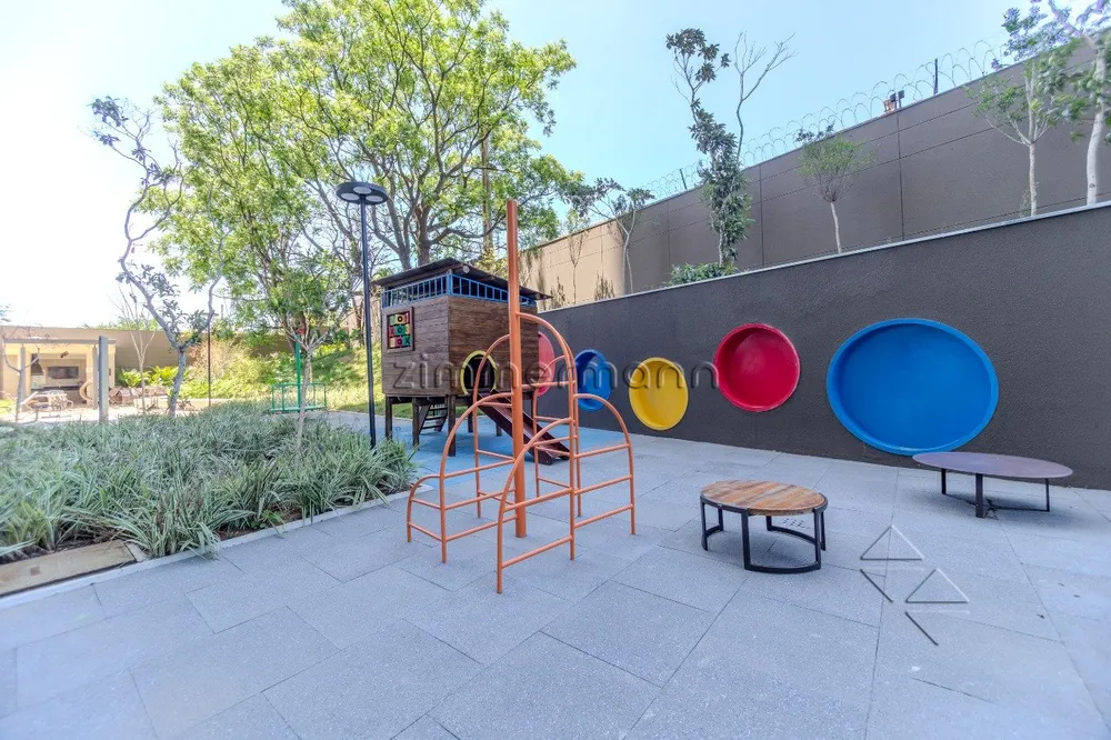 Apartamento, 2 quartos, 55 m² - Foto 4