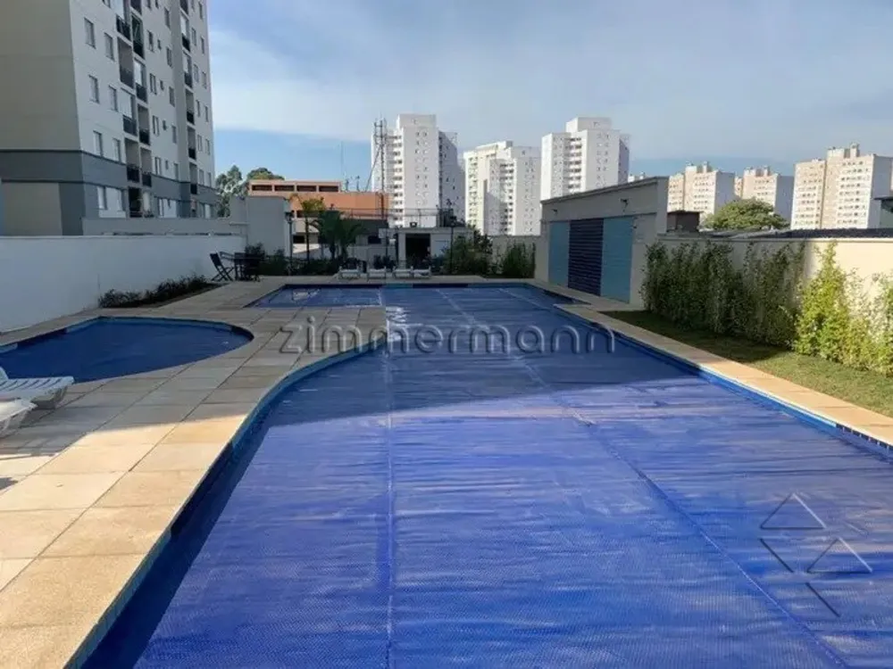 Loteamento e Condomínio - Foto 4