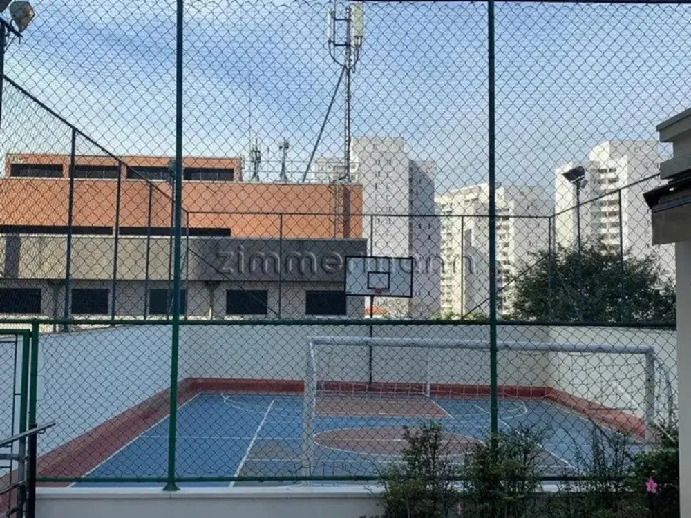 Loteamento e Condomínio - Foto 3
