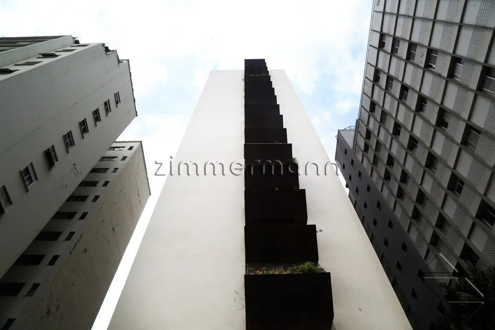 Loteamento e Condomínio - Foto 1
