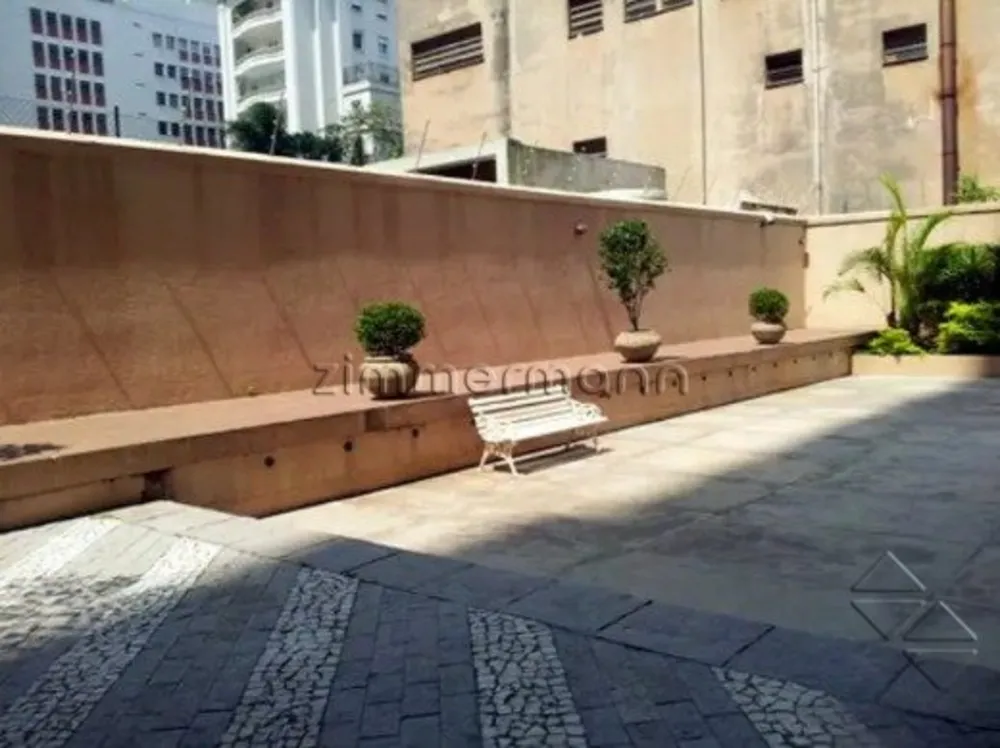 Loteamento e Condomínio - Foto 2