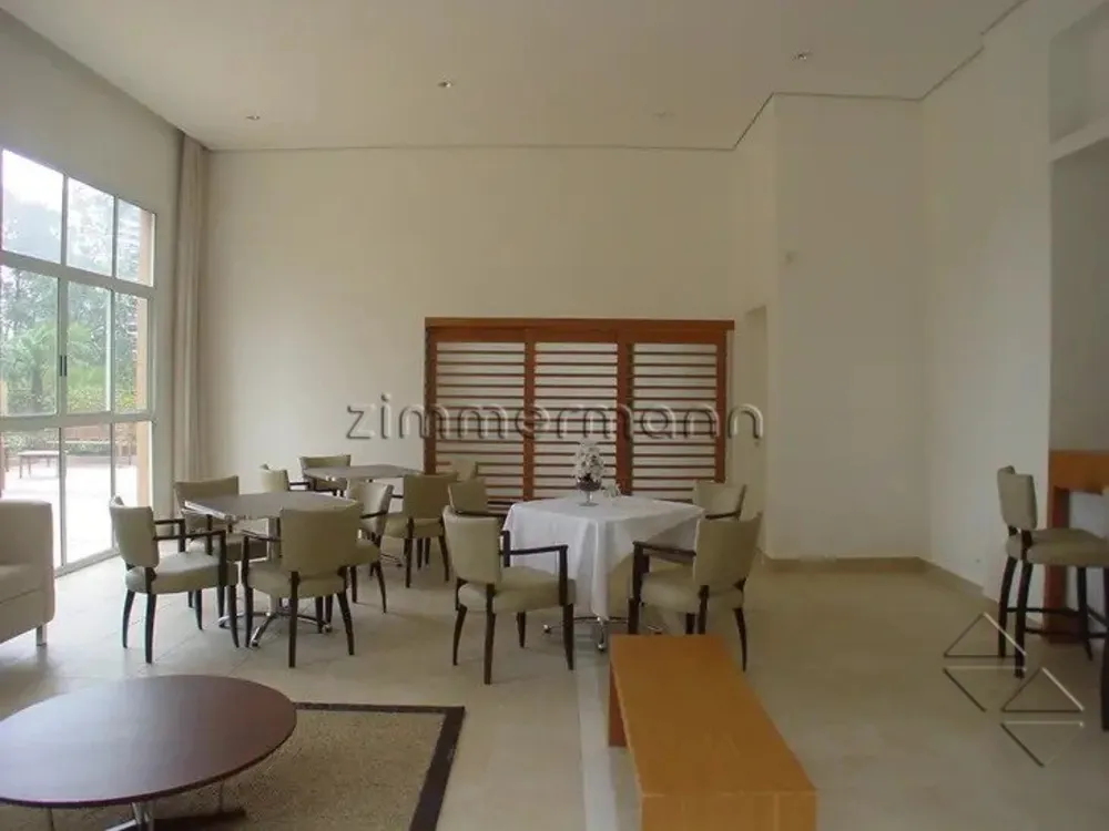 Apartamento, 2 quartos, 209 m² - Foto 8
