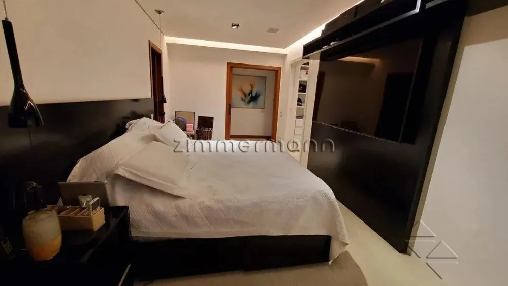 Apartamento, 2 quartos, 209 m² - Foto 3