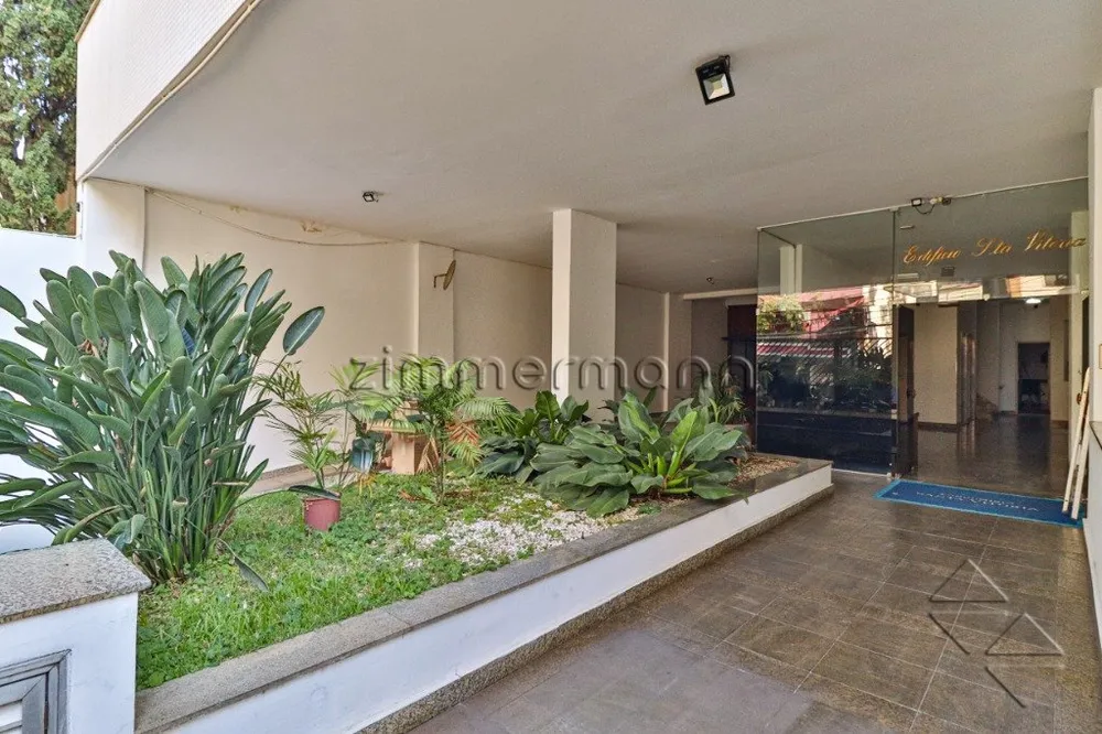 Apartamento, 3 quartos, 97 m² - Foto 6