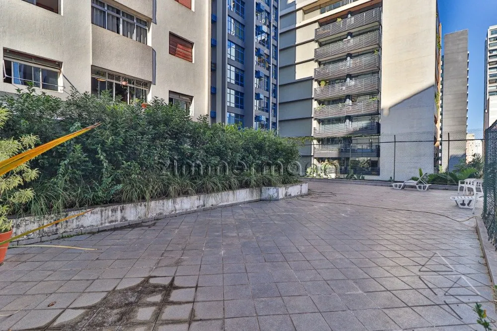 Apartamento, 3 quartos, 97 m² - Foto 8