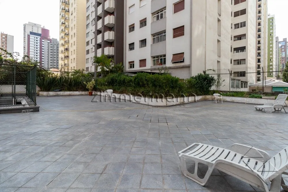 Apartamento, 3 quartos, 97 m² - Foto 11
