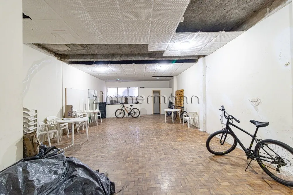 Apartamento, 3 quartos, 97 m² - Foto 10
