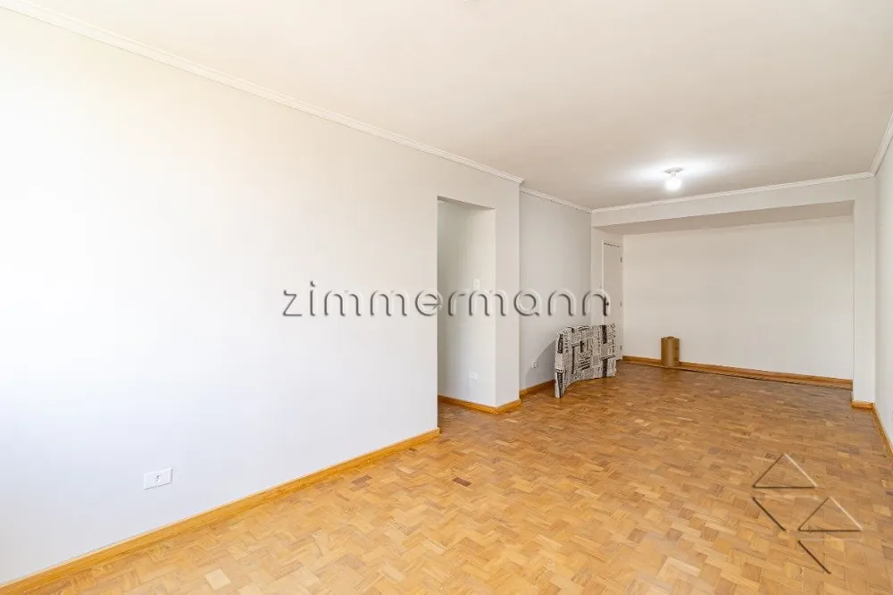 Apartamento, 3 quartos, 97 m² - Foto 12